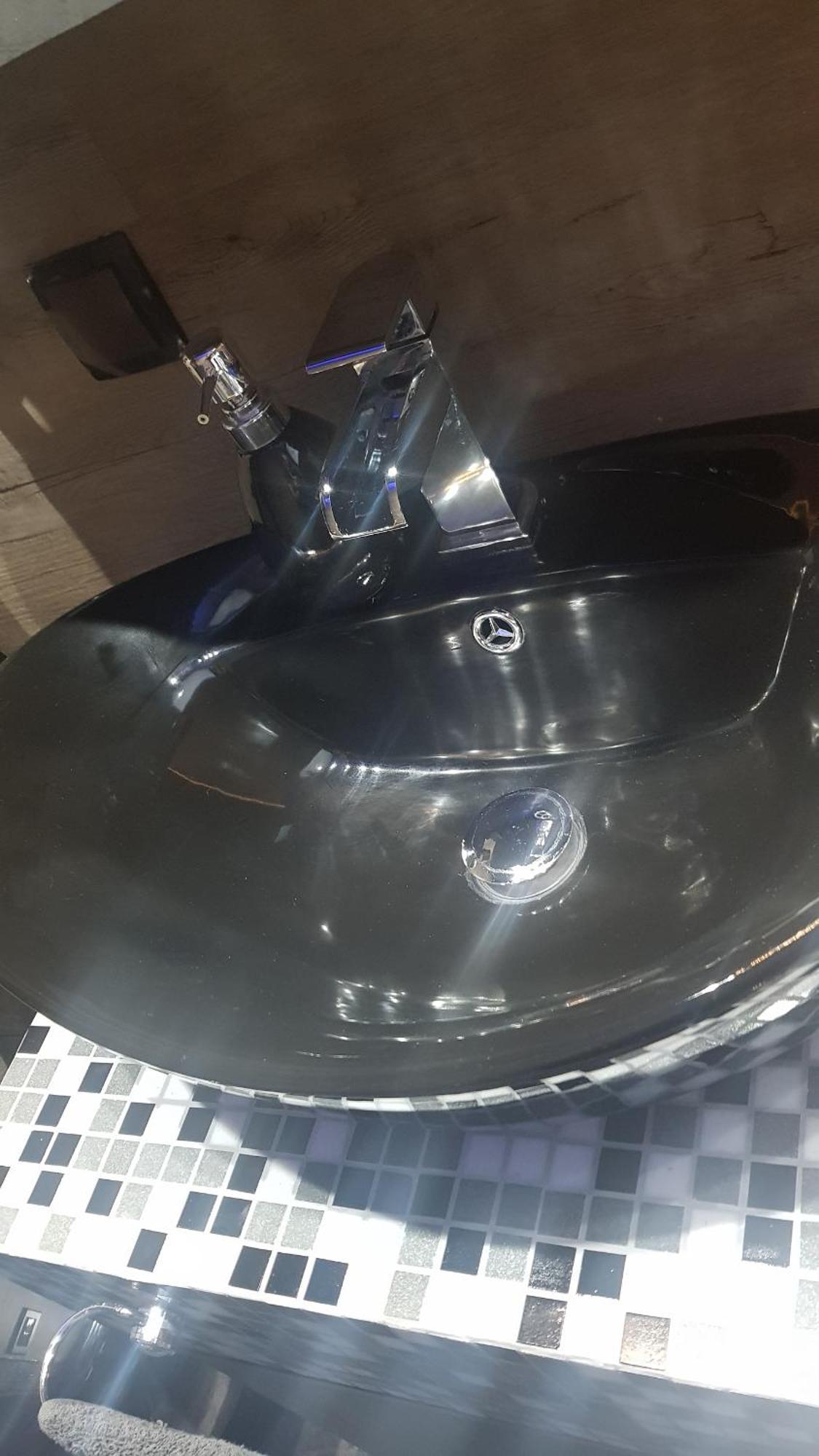 Modern Hoteliving Gießen 部屋 写真